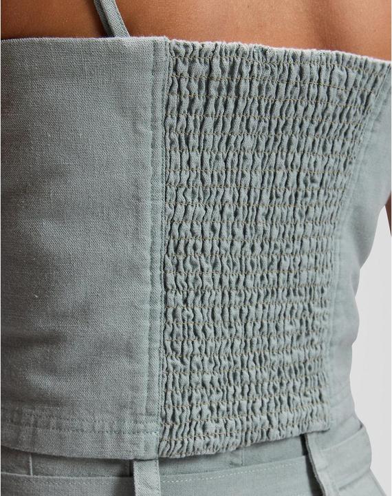 Produktbild Lee Falthose Damen (29)
