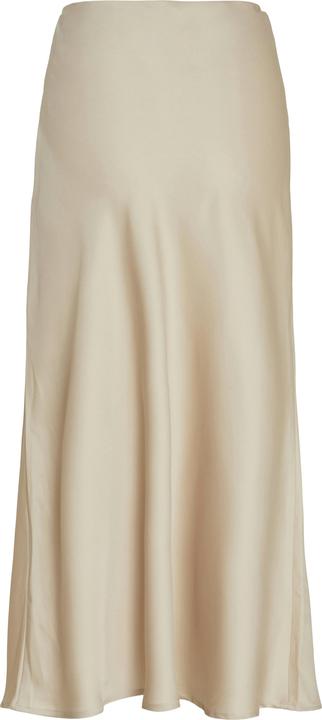 Image du produit Vila Maxijupe taille haute (44)