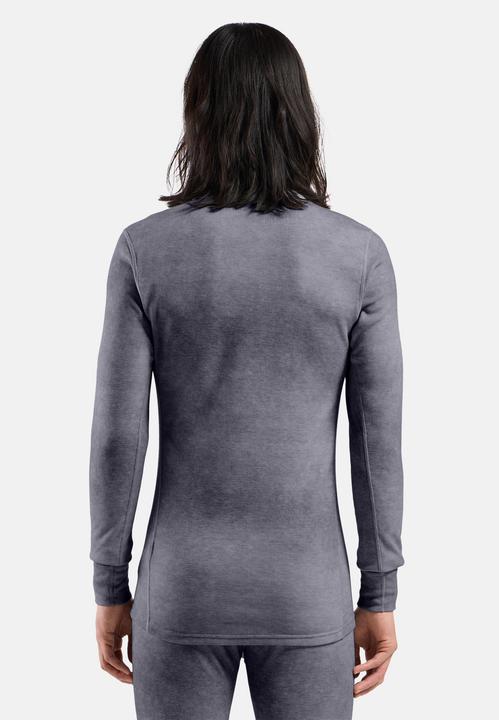 Actual product image Odlo Active Warm X Pow (M)