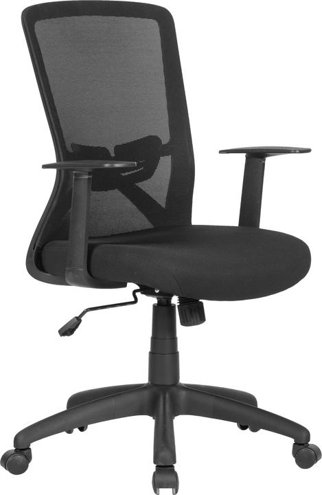 Produktbild ByLiving Long (43 - 51 cm)