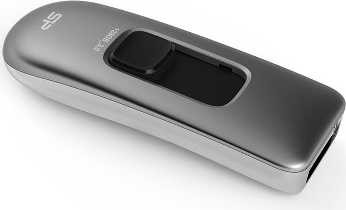 Image du produit Silicon Power Marvel M70 (128 Go)