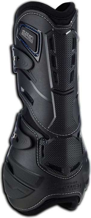 Produktbild Stübben Hybrid Springgamaschen (M)