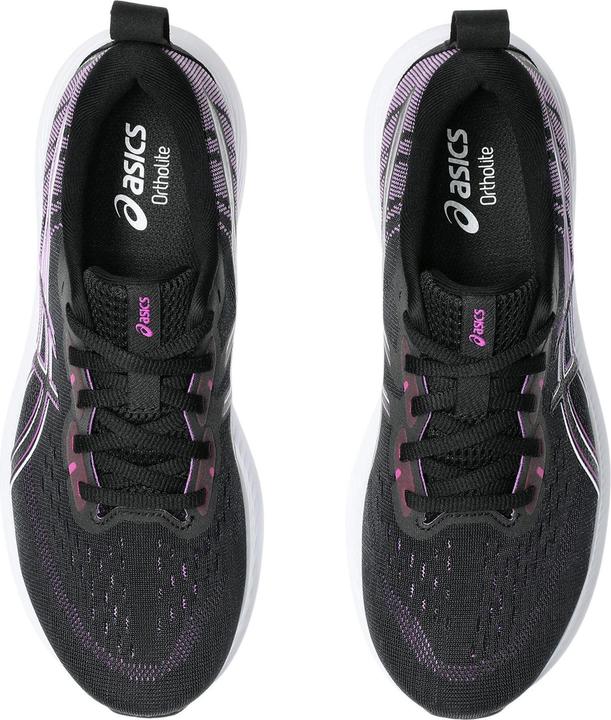 Image du produit ASICS Performance Chaussures de Course Tsurugi (41.5)