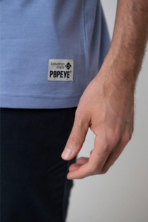 Produktbild Bavarian Caps Popeye (M)