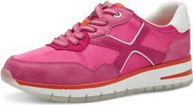 Produktbild Marco Tozzi M2375144 (37)