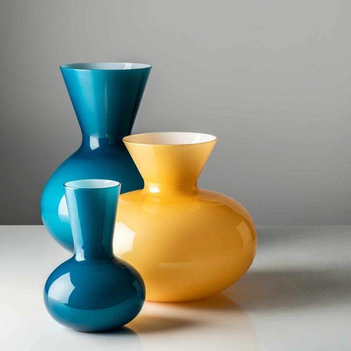 Image du produit Venini Vase Idria (1 x)