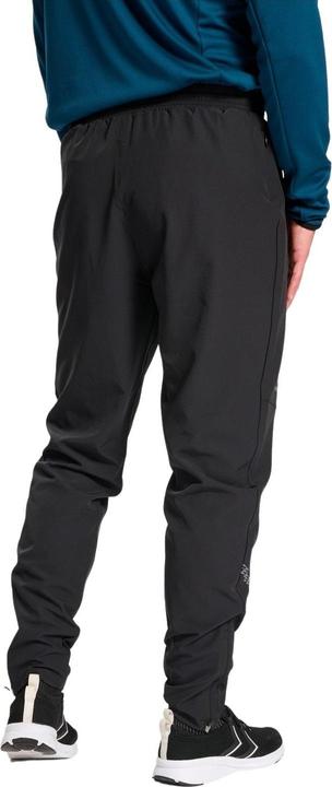 Image du produit Newline nwlBOSTON PANTS MEN (S)