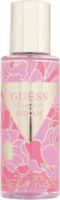 Guess Seductive Dream (250 ml, Body mist)