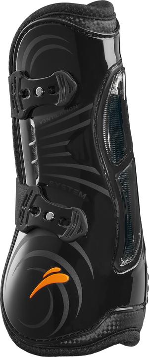 Produktbild eQuick Airshock (S)