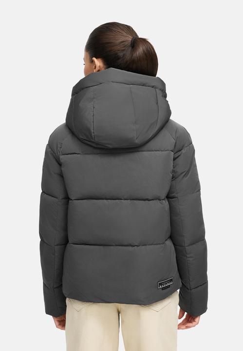 Produktbild Navahoo Frostherz XIV (XXL)