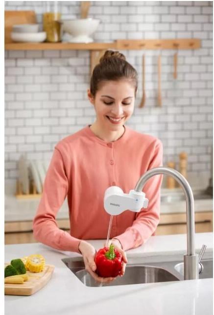 Image du produit Philips AWP3704