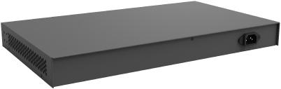 Immagine prodotto EnGenius ECS1552 48 porte GbE SFP (52 porte)