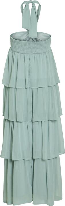 Image du produit Vila VILEA Neckholder Maxikleid (40)