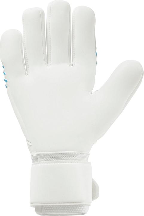 Produktbild Uhlsport Torwarthandschuhe FM Cybertec Supersoft HN (8.5)
