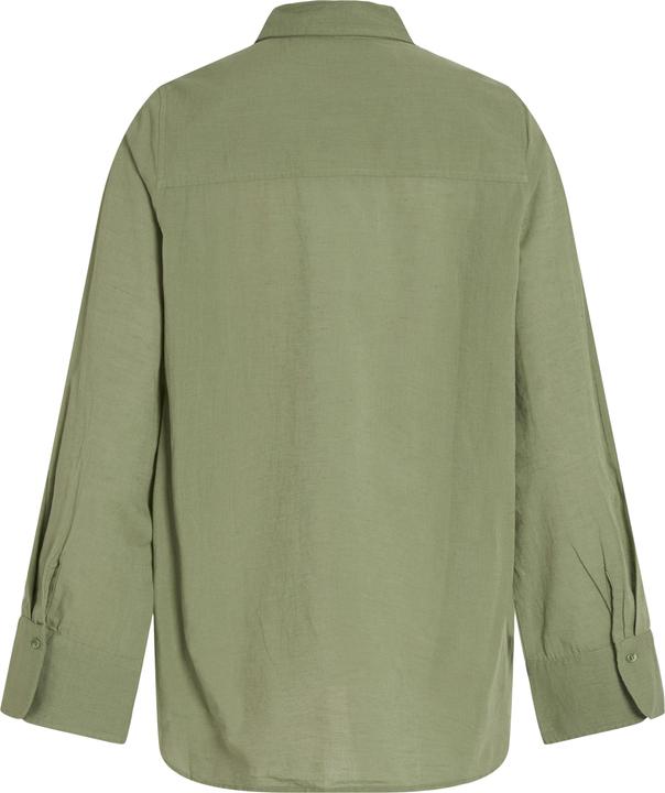 Immagine prodotto Vila Camicia loose fit (34)