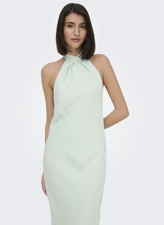 Image du produit JdY JDYURBA Langes Kleid Kleid (M)