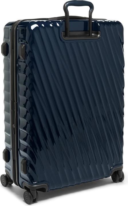 Produktbild Tumi 19 Gradi