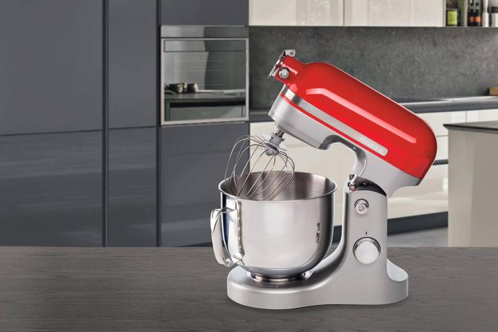 Produktbild Ariete 1589 Moderna (1600 W)