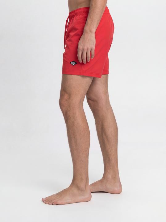 Image du produit Jack & Jones Badeshorts (M)