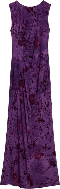 Image du produit Desigual Abito Midi Orientale (XS)