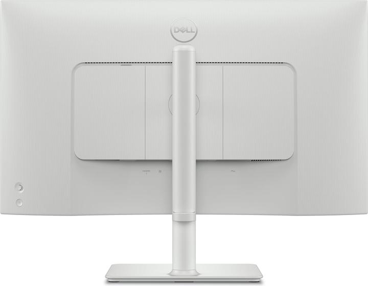 Actual product image Dell S2725DS (2560 x 1440 pixels, 27")