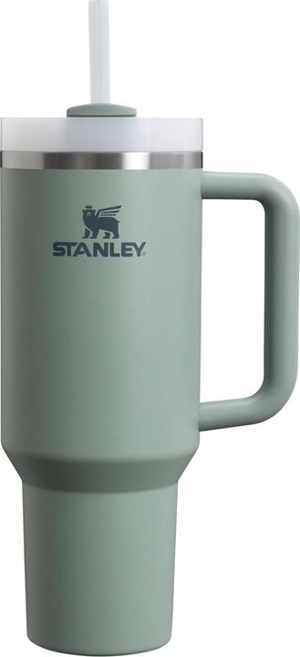 Produktbild Stanley 1913 Quencher H2.0 FlowState (1.18 l)