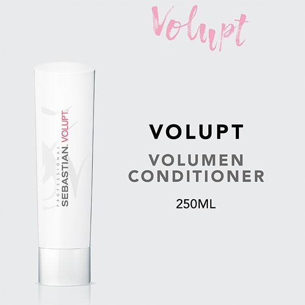 Image du produit Sebastian Volupt (250 ml)