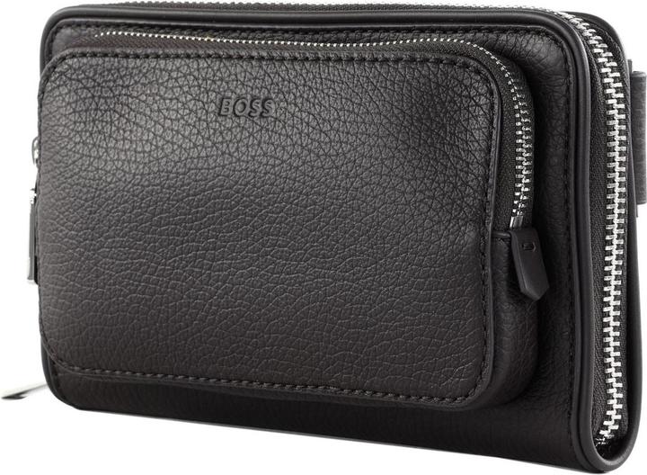 Immagine prodotto BOSS New Crosstown Crossover Bag