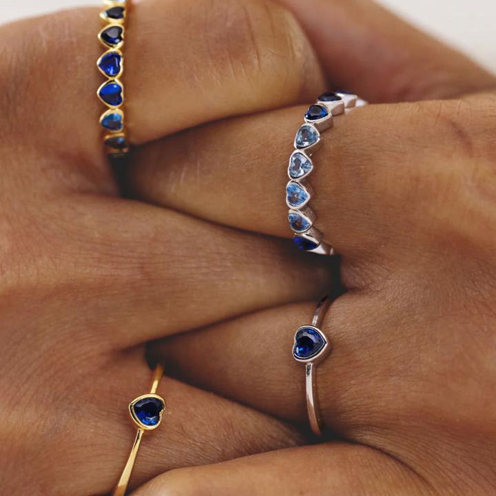 Produktbild Paul Hewitt PH-JE-2233-54 (54)