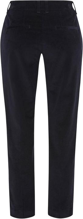 Immagine prodotto BRAX 10023270 (27)