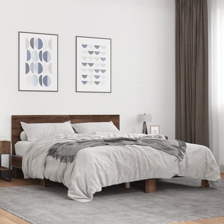 Immagine prodotto vidaXL Kanika (150 x 200 cm)