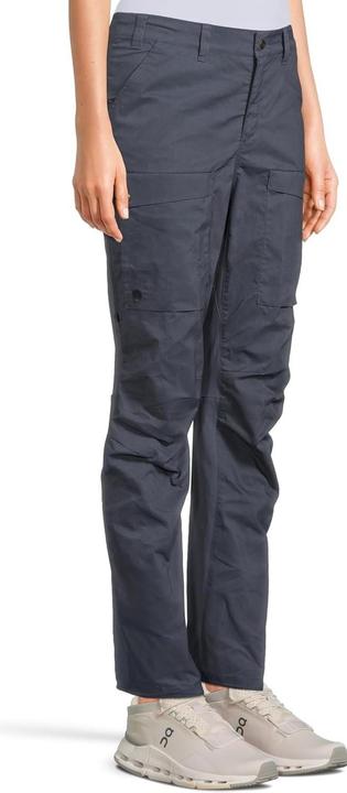 Immagine prodotto Fjällräven Abisko Hybrid Trail Trousers W (XS, S)