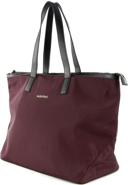 Immagine prodotto Valentino Marien Tote