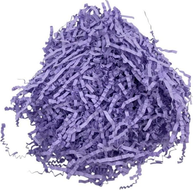 Produktbild Ninvest Dekorpapier Bast 20g (20 g/m²)