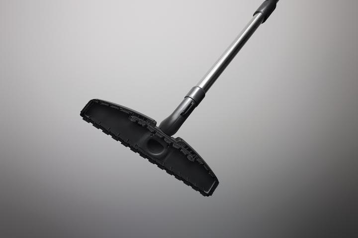 Image du produit Miele Brosse à parquet Parquet Twister XL SBB 400-3