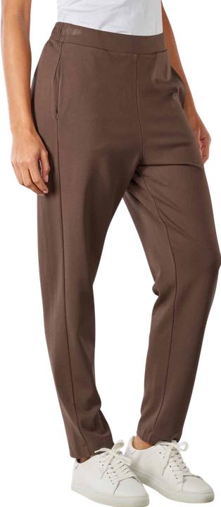 Actual product image Armedangels 10018502 (XL)