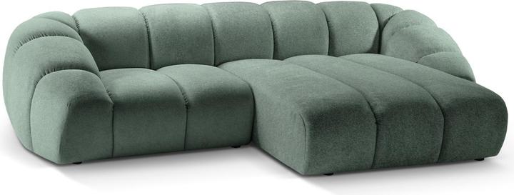 Produktbild Micadoni Diana (Ecksofa)