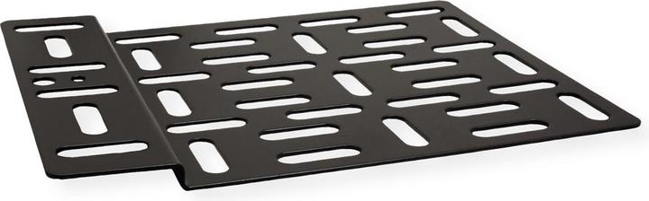 Actual product image Roline Media player holder, small (202 x 160 mm)