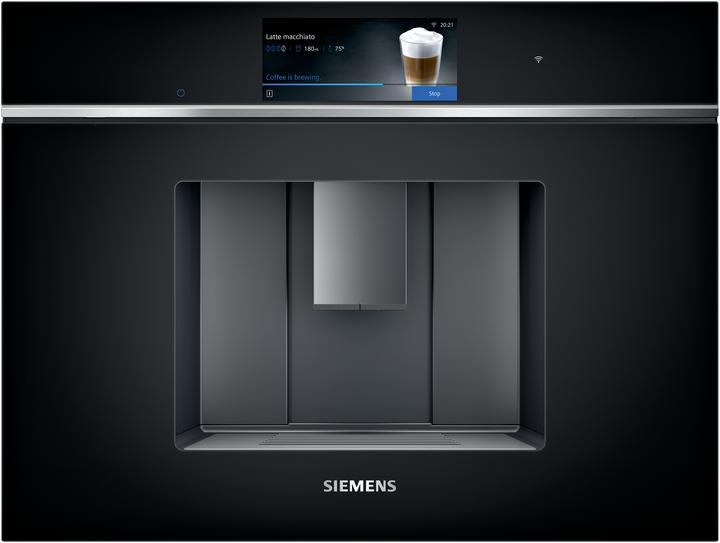 Siemens 'CT718L1B0'