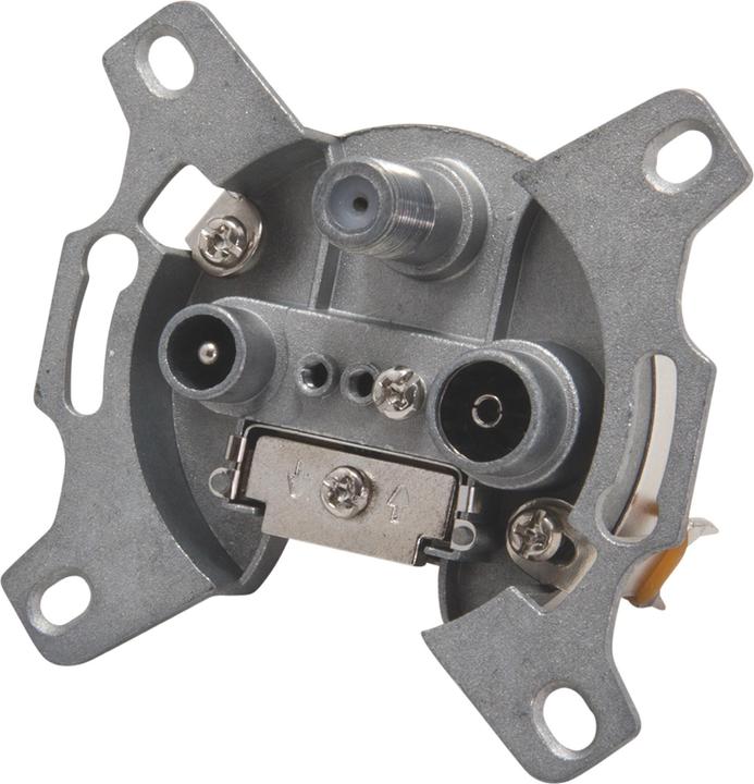 Actual product image Triax GAD 269 LTE output (Various)