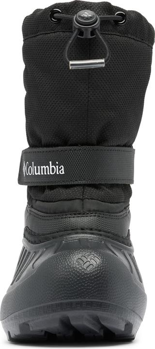 Actual product image Columbia Children'S Powderbug™ Snowlite™ (29)
