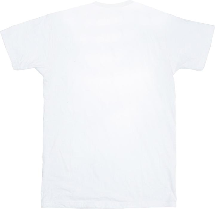 Produktbild Catwoman Text Logo TShirt Jungen (140, 146)