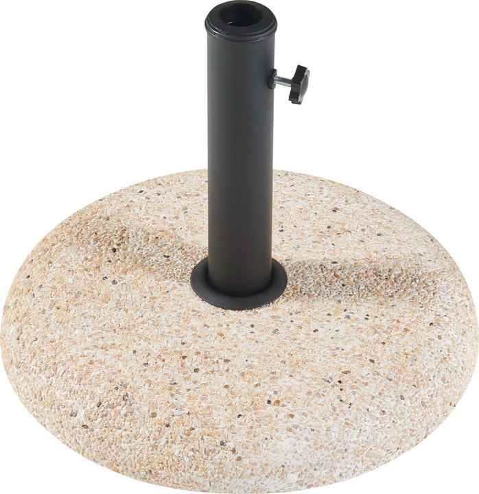 Actual product image Casa.Pro Bitritto
