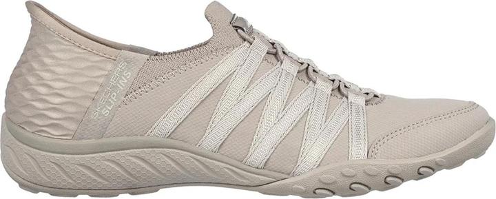 Produktbild Skechers Sneaker Breathe Easy Roll With Me (39)