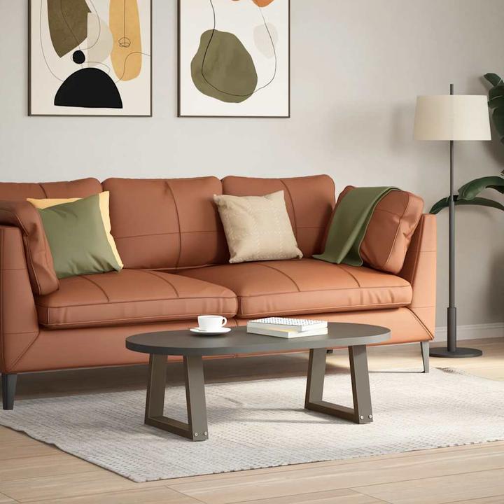 Image du produit vidaXL Couchtischbein