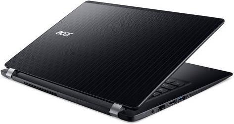 Actual product image Acer Aspire V13 V3-372-535V (13.30", Intel Core i5-6200U, 8 GB, 256 GB, CH)