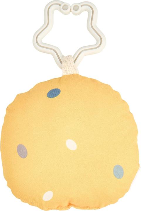 Immagine prodotto Sterntaler Spieldecke