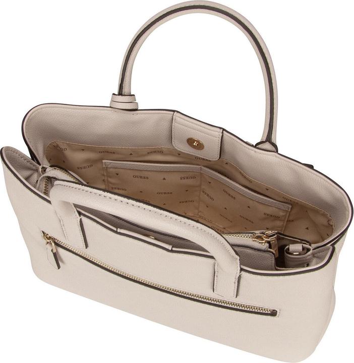 Immagine prodotto Guess Gregoria Shopper Tasche 34 cm
