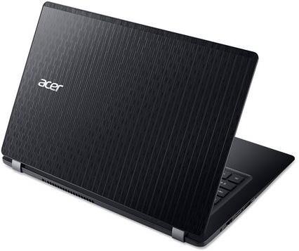 Actual product image Acer Aspire V13 V3-372-535V (13.30", Intel Core i5-6200U, 8 GB, 256 GB, CH)