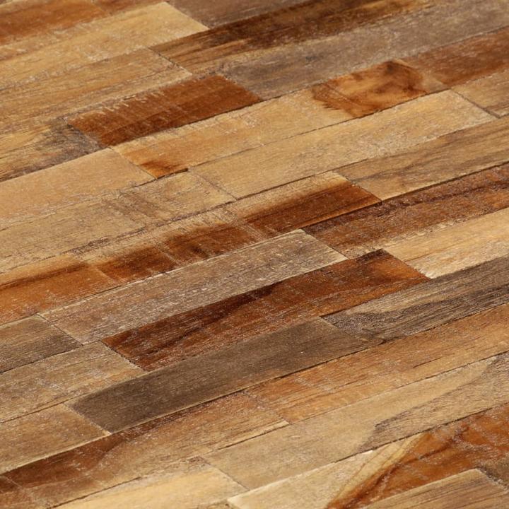 Image du produit vidaXL Anetta (60 x 120 x 30 cm)